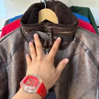 لباس کفش مردونه العان بخر دوماه دیگه تسویه کن|لباس|الوند, |دیوار