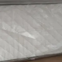 تشک رویال فنری اصل