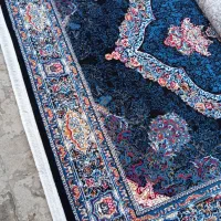 1 عدد فرش 9 متری نو|فرش|رباط‌کریم, رباط‌کریم|دیوار