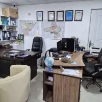 منشی دفتر دار