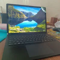 سرفیس لپ‌تاپ 3