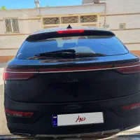 دیگنیتی پرایم