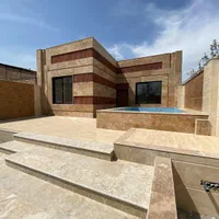 فروش خانه ویلایی ۱۲۵ متری ۲ خوابه|فروش خانه و ویلا|نوکنده, |دیوار