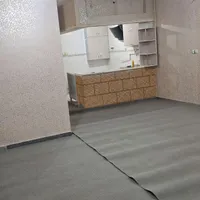 تهاتر معاوضه دو خواب ۹۰متر و ۱خوابه ۶۰متربا ماشین|فروش آپارتمان|اهواز, بهارستان|دیوار