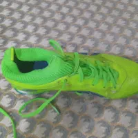 کفش سالنی سالم|کیف، کفش، کمربند|نجف‌آباد, صالح آباد|دیوار