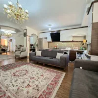 105متر2خواب-تک-واحدی-نوسازی-شده-اشرفی-باغ-فیض