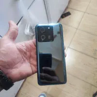 گوشی mi13t|موبایل|شیراز, عادل آباد|دیوار