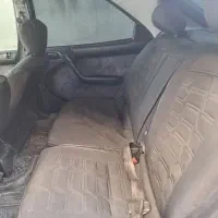 زانتیا|خودرو سواری و وانت|اراک, |دیوار