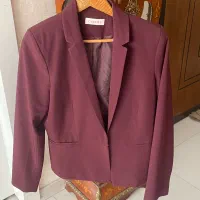 کت ترک زنانه
