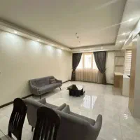 ۱۲۶ متری // لعل آخر// میر قاسمی