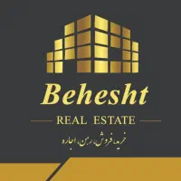 125-متری-سه-خواب-جنوبی