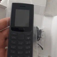 فروش گوشی نوکیا ۱۰۵