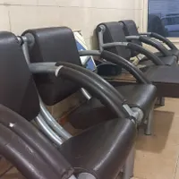 کلیه  لوازم خانه همجور|حراج|تهران, افسریه|دیوار