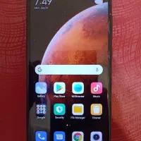 xiaomi redmi note 8 گوشی شیاومی ردمی نوت 8