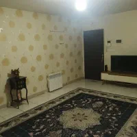 55متری-خوش-نقشه-چیدمان-عالی