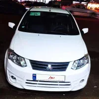 ساینا مدل۱۴۰۰