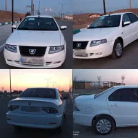 سورن پلاس ef7