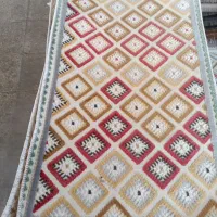 پادری فانتزی|پادری|شیراز, بازار|دیوار