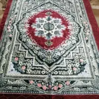 پخش عمده تشک پتو|رختخواب، بالش، پتو|خرم‌آباد, |دیوار