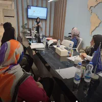 استخدام حسابدار پس از آموزش|استخدام مالی، حسابداری، حقوقی|اسلامشهر, باغ فیض|دیوار