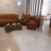 ادمین کار حرفه ای