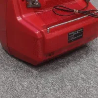 تلوزیون عتیقه|کلکسیون اشیاء عتیقه|میبد, |دیوار