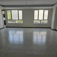 خـانـه-ای-کـه-هـیـجـا-پـیـدا-نـمـیـکـنـیـد