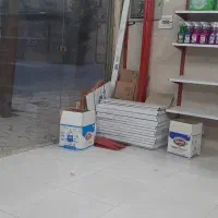 قفسه بندی