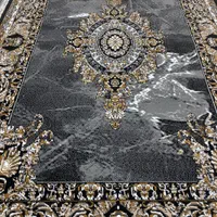فرش ماندگار توحید ۲/فرش ۶ متری نو تک‌ و جفت
