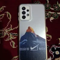 A13|موبایل|اردبیل, |دیوار