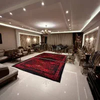 170-متر-شریف-نوساز