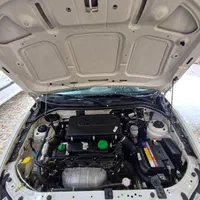 موتورشویی نانو بخار صفرشویی نانو بخار|خدمات موتور و ماشین|ملارد, |دیوار