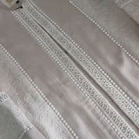 مانتوها نونو