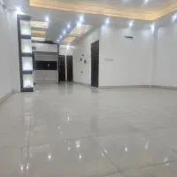 واحد 120 متری حکمت شمالی بر خیابان 20 متری|فروش آپارتمان|قم, حقیقت|دیوار