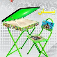 میز تحریر  دانش آموزی|میز تحریر و کامپیوتر|اردبیل, |دیوار