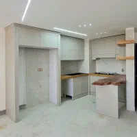 کابینت فقط با یک تماس|مصالح و تجهیزات ساختمان|شیراز, خلدبرین|دیوار