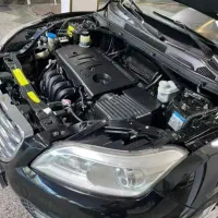 لیفان مشکی|خودرو کلاسیک|پردیس, فاز ۸|دیوار