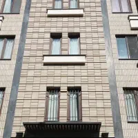 شادآباد،آقاجانی(۴۳متر ۱خواب)فروش یا تهاتر