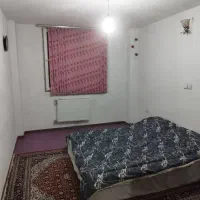 رهن کامل منزل مسکونی|اجارهٔ آپارتمان|صدرا-فارس, فاز ۱|دیوار