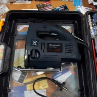 اره عمود بر ۷۱۰وات  صنعتی دور  متغیر  اینهل اصل|ابزارآلات|رشت, حافظ آباد|دیوار