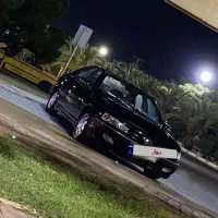 پژو پارس|خودرو سواری و وانت|کاشان, پشت شهربانی|دیوار