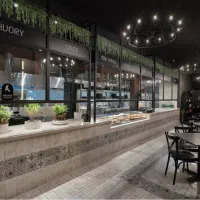 آماده ساز آقا جوان