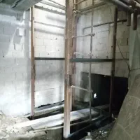 *آسانسور* بهداروند|خدمات پیشه و مهارت|اهواز, شهرک دانشگاه|دیوار