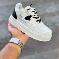 کتونی ونس ژله ای ( گالری سجاد )|کیف، کفش، کمربند|تبریز, |دیوار