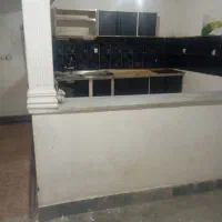 اجاره-ویلایی-مشاورکشاورز