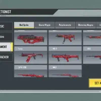 اکانت کلاف سیف تضمینی|کنسول، بازی ویدئویی و آنلاین|علیآباد کتول, |دیوار