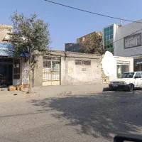 زمین فروشی ملک|فروش زمین و ملک کلنگی|مشهد, بهمن|دیوار