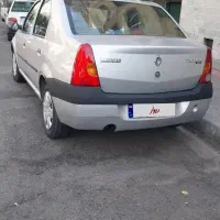 ال نود مدل ۸۷ E1 بسیار تمیز و سالم