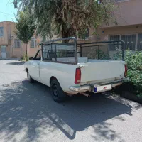 وانت فروشی