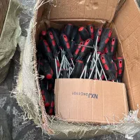 ابزار کیلویی|ابزارآلات|تهران, خزانه|دیوار